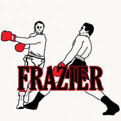 Frazier (Prod. Zach Stennes)