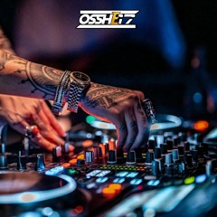 TAKKAN PISAH X ORANG YANG SALAH - [ OSSHE 17] #2024 SLLOUNGEKTV