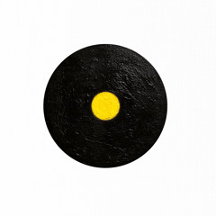 La - Mi | Départ