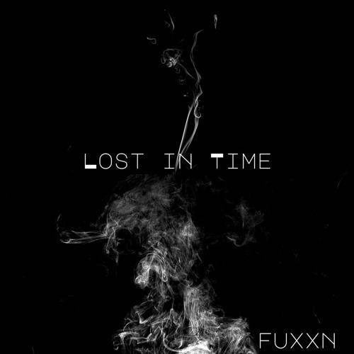 Lost in Time
