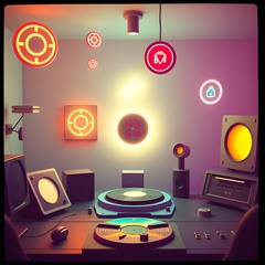 They call me Bomber, Upbeat Cool Indie, Edit Atlas