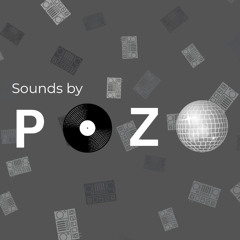 POZOCAST 001