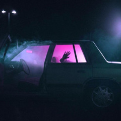 Late Sex (prod.Prodbyli)