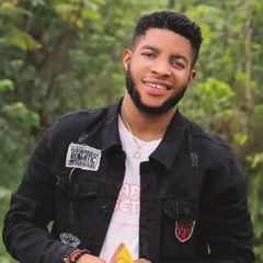 Yana Abudahbi - baby mama.mp3