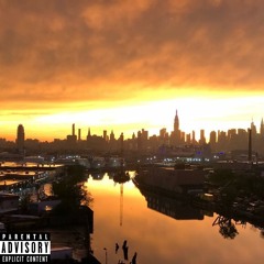 Whole Lotta Rap Shit Ft Frank White