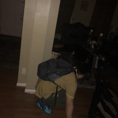 Come Ski (Prod. Brett Coxy)