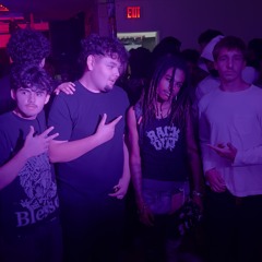 WHERE TF THE FRIES @ (prod prettifatt&soldier