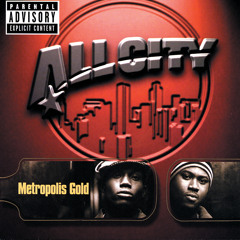 My playlist #4