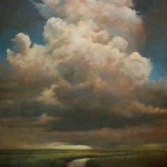 Nuage #001