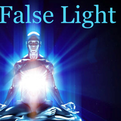 The False Light