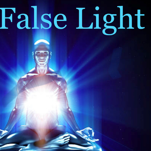 The False Light