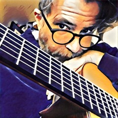 Lazy Dog - Live at SPU