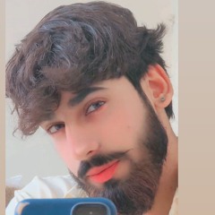 dard e Disco new remix by DJ RAJA Murtaza 🤟🎧💸