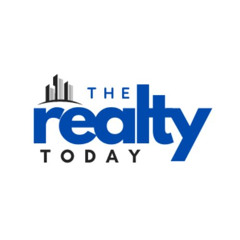 Are You Missing Out on the Most Reliable Construction News?