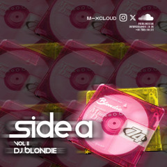SIDE A - VOL 2
