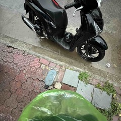 Có Khi Nào Rời Xaaaa - Huy PT