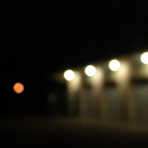 Dolorous Canter - The Alpha Project (2002)