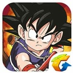Download Dragon Ball Z Games Mod APK for Android - Latest Version