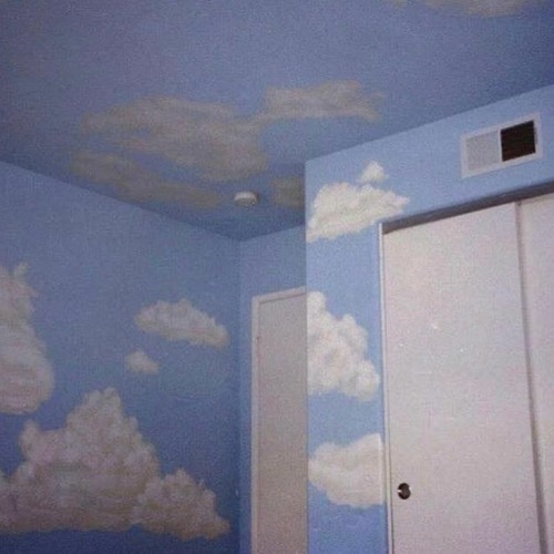 Liminal Space Music Liminal Space Music