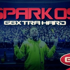 Sparkos GBXTRAHARD 21 - 03 - 20 ----- 26-03-22The First One