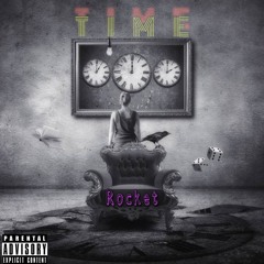 Time (Prod. ItsReallyGold)