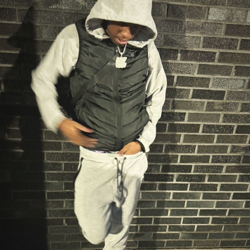 DottyG x LuhBJ x YoKaiWTF!? - Elite