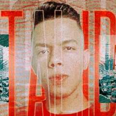 DIFERENTE DOS IGUAL ( DJs  ATALIBA - DEIVAO - DOUGLINHAS )