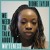 Artwork for We Need To Talk About Whiteness - With Dr Dionne Taylor