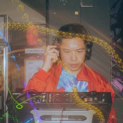 RINGTONE 006 02.02.24