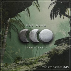 Rob Duke - Jungle Track