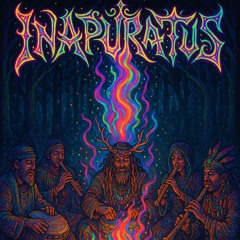 Enkanterina _ INAPURATUS Hinopinathos™  - 190 bpm     ""365 שמש""