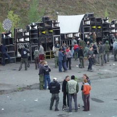 ● NSK Sound System ●