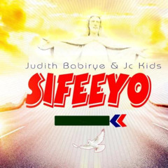Sifeeyo (feat. JC Kids)