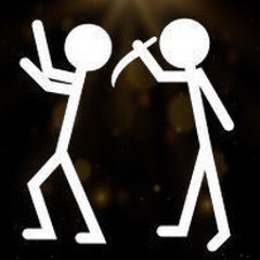 Fake Tendencies feat. Finesse Curt