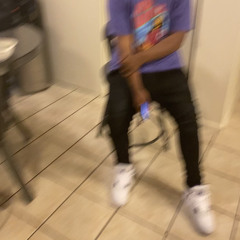 JimiFTW! - 84