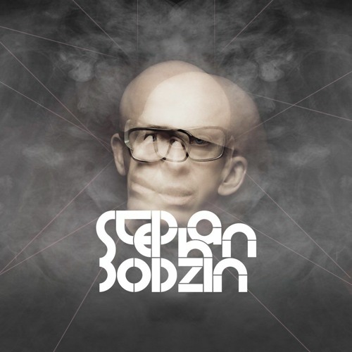 Best of Stephan Bodzin 01