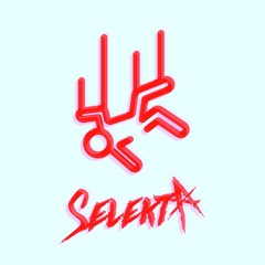 Selekta - Falling Deeper