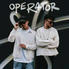 Operator (Ayde Moore Remix)
