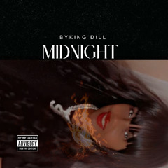 MIDNIGHT