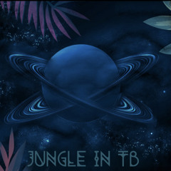 jungle in TB