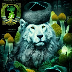 Everything Seems Like Everything Else...