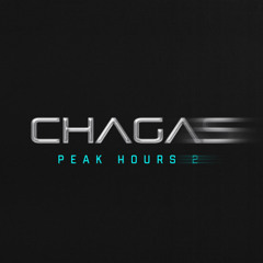 PEAK HOURS 2