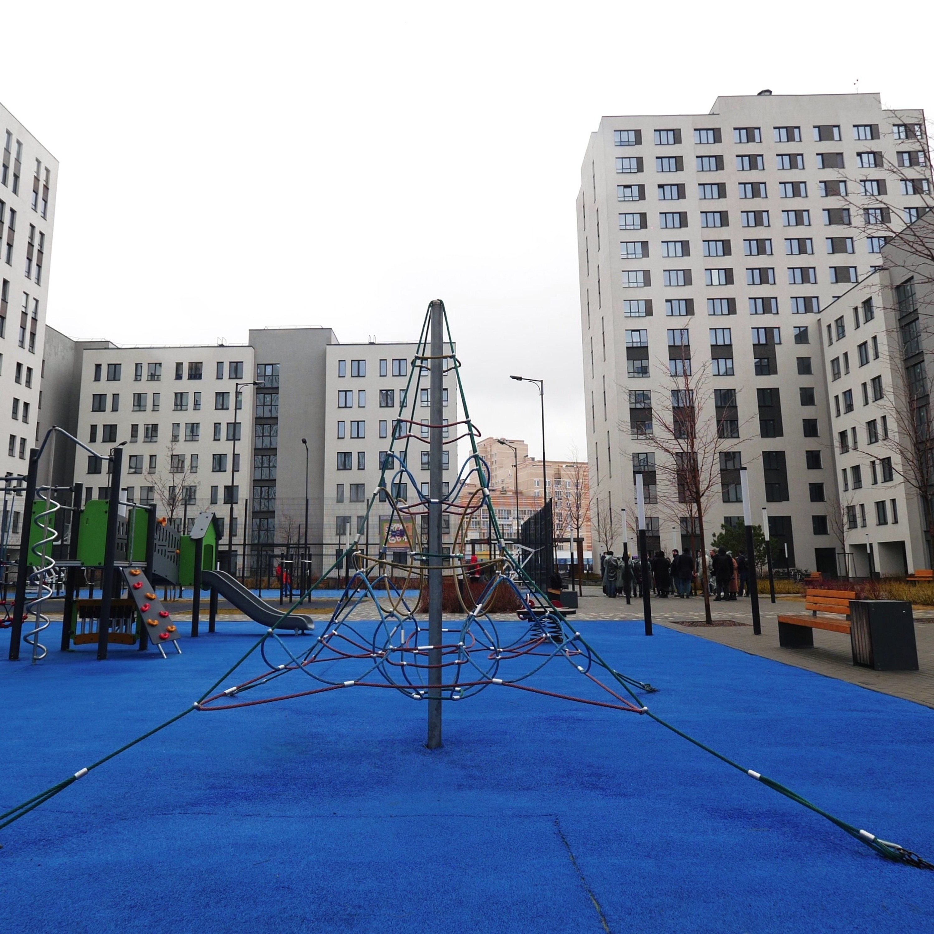 Nevada Real Estate Radio