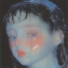 i like my pain with cigarettes