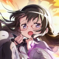 Tower Theme (Battle) - Madoka Magica Magia Exedra OST