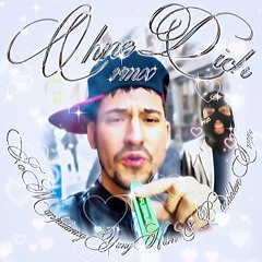 Ohne dich RMX