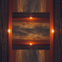 My Kinda Woman (Mac DeMarco Cover)