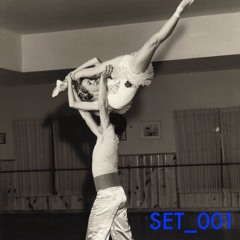 SET_001