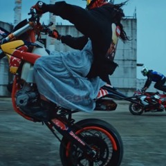 Energetic, luciano type beat.wav