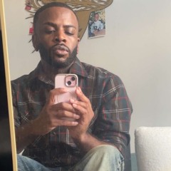 ChiChi - Haters Anthem